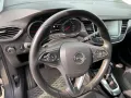 Opel Crossland (X) Innovation Automatik 31.000 km