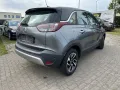 Opel Crossland (X) Innovation Automatik 31.000 km