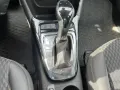 Opel Crossland (X) Innovation Automatik 31.000 km
