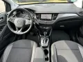 Opel Crossland (X) Innovation Automatik 31.000 km