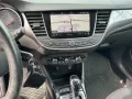 Opel Crossland (X) Innovation Automatik 31.000 km