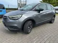 Opel Crossland (X) Innovation Automatik 31.000 km