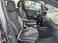 Opel Crossland (X) Innovation Automatik 31.000 km