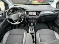 Opel Crossland (X) Innovation Automatik 31.000 km