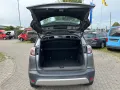 Opel Crossland (X) Innovation Automatik 31.000 km