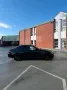 BMW 320i Automatik - Viele Neuteile - Rege...