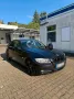 BMW 320i Automatik - Viele Neuteile - Rege...