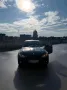 BMW 320i Automatik - Viele Neuteile - Rege...