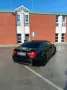 BMW 320i Automatik - Viele Neuteile - Rege...