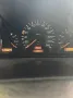 Mercedes-Benz Mercedes w202 C180 Esprit ATP Tour