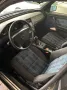 Mercedes-Benz Mercedes w202 C180 Esprit ATP Tour