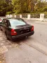 Mercedes-Benz Mercedes w202 C180 Esprit ATP Tour