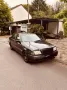 Mercedes-Benz Mercedes w202 C180 Esprit ATP Tour