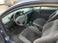Opel Tigra
