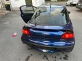 Opel Tigra