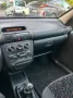 Opel Tigra
