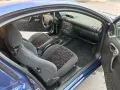 Opel Tigra