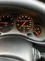 Opel Tigra