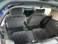 Opel Tigra