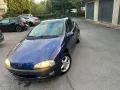 Opel Tigra