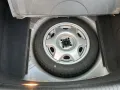 Opel Tigra