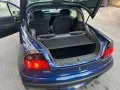 Opel Tigra
