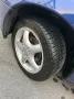 Opel Tigra