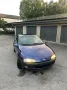 Opel Tigra