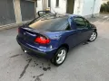 Opel Tigra