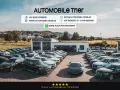 Ford Tourneo Custom 2.0d EcoBlue L2 Titanium 9.Sitzer