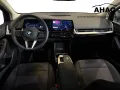 BMW 216i Active Tourer Steptronic DCT Memory vorn