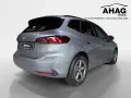 BMW 216i Active Tourer Steptronic DCT Memory vorn