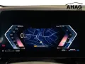 BMW 216i Active Tourer Steptronic DCT Memory vorn