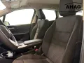 BMW 216i Active Tourer Steptronic DCT Memory vorn
