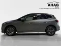 BMW 216i Active Tourer Steptronic DCT Memory vorn