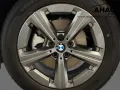 BMW 216i Active Tourer Steptronic DCT Memory vorn