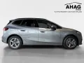 BMW 216i Active Tourer Steptronic DCT Memory vorn