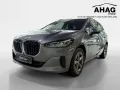 BMW 216i Active Tourer Steptronic DCT Memory vorn