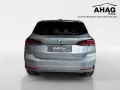 BMW 216i Active Tourer Steptronic DCT Memory vorn