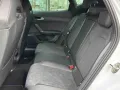 Cupra Formentor VZ 1.5 e-Hybrid AHK MATRIX SENNHEISER
