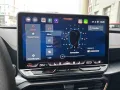 Cupra Formentor VZ 1.5 e-Hybrid AHK MATRIX SENNHEISER
