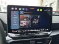 Cupra Formentor VZ 1.5 e-Hybrid AHK MATRIX SENNHEISER