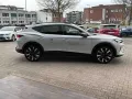 Cupra Formentor VZ 1.5 e-Hybrid AHK MATRIX SENNHEISER