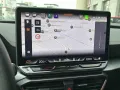 Cupra Formentor VZ 1.5 e-Hybrid AHK MATRIX SENNHEISER