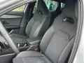 Cupra Formentor VZ 1.5 e-Hybrid AHK MATRIX SENNHEISER