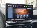 Cupra Formentor VZ 1.5 e-Hybrid AHK MATRIX SENNHEISER