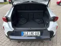 Cupra Formentor VZ 1.5 e-Hybrid AHK MATRIX SENNHEISER