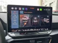 Cupra Formentor VZ 1.5 e-Hybrid AHK MATRIX SENNHEISER