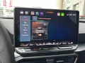 Cupra Formentor VZ 1.5 e-Hybrid AHK MATRIX SENNHEISER