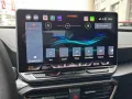 Cupra Formentor VZ 1.5 e-Hybrid AHK MATRIX SENNHEISER